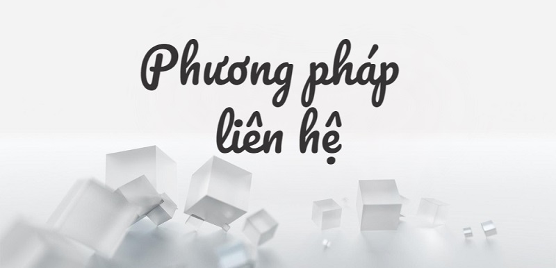 Liên hệ LV88