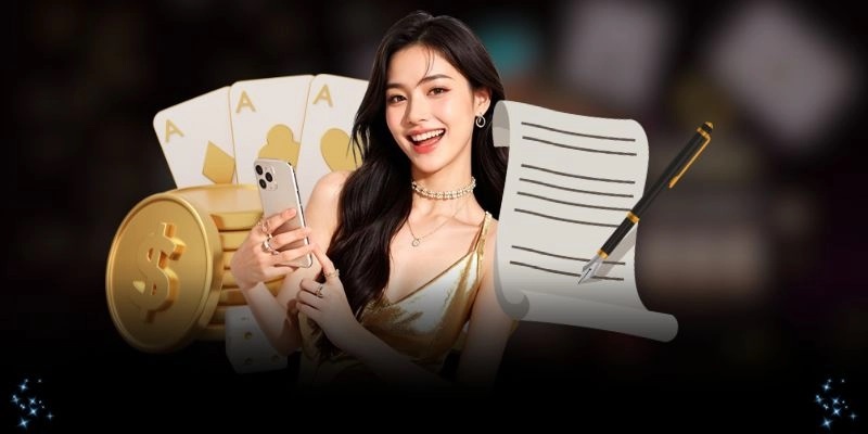 điều khoản điều kiện